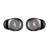 Edifier W240TN True Wireless Bluetooth ANC fekete fülhallgató