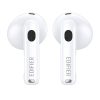 Edifier W220T True Wireless Bluetooth fehér fülhallgató