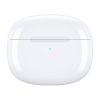 Edifier W220T True Wireless Bluetooth fehér fülhallgató