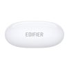 Edifier W220T True Wireless Bluetooth fehér fülhallgató