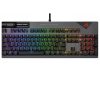 Asus ROG Strix Flare II USB magyar billentyűzet