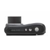 Kodak Pixpro FZ45 kompakt fekete digitális fényképezőgép