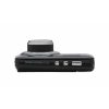 Kodak Pixpro FZ55 nagy teljesítményű kompakt fekete digitális fényképezőgép