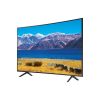 Samsung 65" UE65TU8372UXXH 4K UHD Smart LED TV