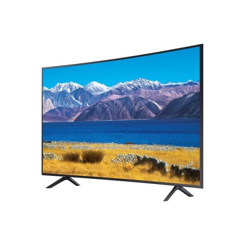 Samsung 65" UE65TU8372UXXH 4K UHD Smart LED TV