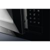Electrolux LMS4253TMK 1000W 25L fekete beépíthető mikrohullámú sütő