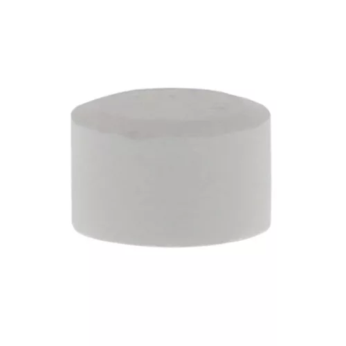 Scanpart 2790000230 kávéfözőhöz 3 g 15 mm 90 db tisztítótabletta