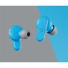 Skullcandy DIME 2 True Wireless Bluetooth szürke-kék fülhallgató