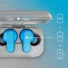Skullcandy DIME 2 True Wireless Bluetooth szürke-kék fülhallgató