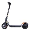 Segway Ninebot KickScooter P65E elektromos roller