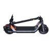 Segway Ninebot KickScooter P65E elektromos roller