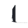 Samsung 32" UE32T5302CEXXH Full HD Smart LED TV