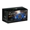 Genius SW-G2.1 1200 2.1 36W gamer hangszóró