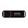 Adata 128GB USB3.1 Fekete (AUV150-128G-RBK) Flash Drive