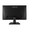 Asus 23,8" VA247HE Eye Care FHD VA HDMI/VGA monitor