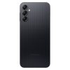 Samsung SM-A146P Galaxy A14 6,6" 5G 4/64GB DualSIM fekete okostelefon