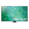 Samsung 55" QE55QN85CATXXH 4K UHD Smart Neo QLED TV