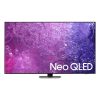 Samsung 85" QE85QN90CATXXH 4K UHD Smart Neo QLED Mini LED TV