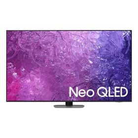   Samsung 85" QE85QN90CATXXH 4K UHD Smart Neo QLED Mini LED TV