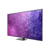 Samsung 85" QE85QN90CATXXH 4K UHD Smart Neo QLED Mini LED TV