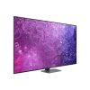 Samsung 85" QE85QN90CATXXH 4K UHD Smart Neo QLED TV