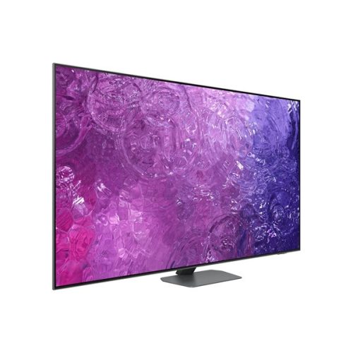 Samsung 85" QE85QN90CATXXH 4K UHD Smart Neo QLED Mini LED TV