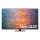 Samsung 55" QE55QN95CATXXH 4K UHD Smart Neo QLED TV