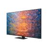 Samsung 55" QE55QN95CATXXH 4K UHD Smart Neo QLED Mini LED TV