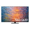 Samsung 65" QE65QN95CATXXH 4K UHD Smart Neo QLED TV