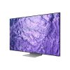Samsung 65" QE65QN700CTXXH 8K UHD Smart Neo QLED Mini LED TV
