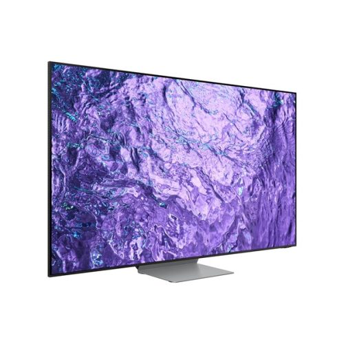 Samsung 65" QE65QN700CTXXH 8K UHD Smart Neo QLED Mini LED TV