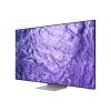 Samsung 75" QE75QN700CTXXH 8K UHD Smart Neo QLED Mini LED TV