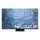 Samsung 75" QE75QN900CTXXH 8K UHD Smart Neo QLED TV