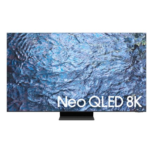 Samsung 75" QE75QN900CTXXH 8K UHD Smart Neo QLED TV