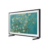 Samsung 32" QE32LS03CBUXXH Full HD Smart QLED TV