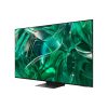 Samsung 65" QE65S95CATXXH 4K UHD Smart OLED TV