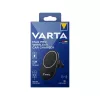 Varta 57902101111 15W Mag Pro vezeték nélküli autós töltőszett