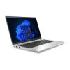 HP ProBook 440 G9 14"FHD/Intel Core i5-1235U/8GB/512GB/Int.VGA/Win11 Pro/ezüst laptop