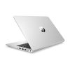 HP ProBook 440 G9 14"FHD/Intel Core i5-1235U/8GB/512GB/Int.VGA/Win11 Pro/ezüst laptop