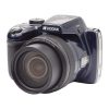 Kodak Pixpro AZ528-MB Digitális sötétkék fényképezőgép