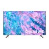 Samsung 65" UE65CU7102KXXH 4K UHD Smart LED TV