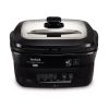 Tefal VERSALIO II FR491 olajsütő