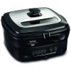 Tefal VERSALIO II FR491 olajsütő