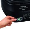 Tefal VERSALIO II FR491 olajsütő