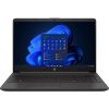 HP 250 G9 15,6"FHD/Intel Core i3-1215U/8GB/256GB/Int.VGA/Win11/fekete laptop