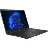 HP 250 G9 15,6"FHD/Intel Core i3-1215U/8GB/256GB/Int.VGA/Win11/fekete laptop