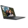 Dell Inspiron 3511 15,6"FHD/Intel Core i5-1135G7/16GB/512GB/Int. VGA/Linux/fekete laptop