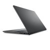 Dell Inspiron 3511 15,6"FHD/Intel Core i5-1135G7/16GB/512GB/Int. VGA/Linux/fekete laptop