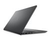 Dell Inspiron 3511 15,6"FHD/Intel Core i7-1165G7/8GB/512GB/Int. VGA/Win11/fekete laptop