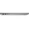 HP 470 G9 17,3"FHD/Intel Core i5-1235U/16GB/512GB/Int. VGA/FreeDOS/ezüst laptop